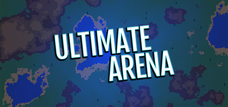 Ultimate Arena