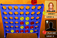 GBA Screenshots