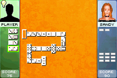 GBA Screenshots