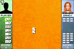 GBA Screenshots