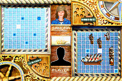 GBA Screenshots