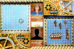 GBA Screenshots