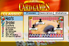 GBA Screenshots