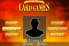 GBA Screenshots