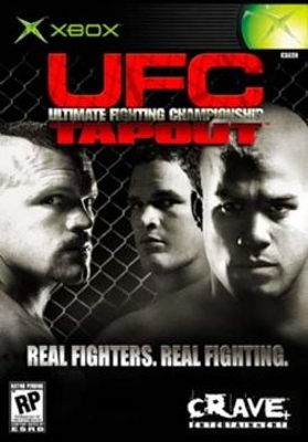 Box Art