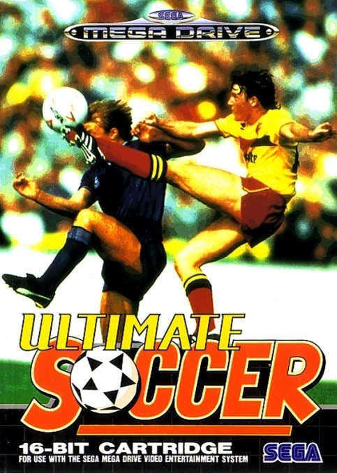 Box Art