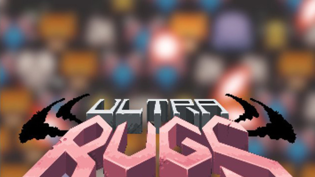 Ultra Bugs