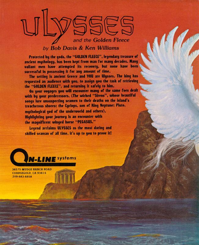 Box Art