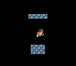 SNES Screenshots