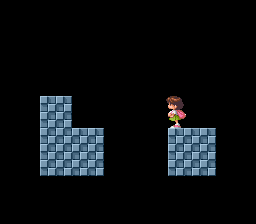 SNES Screenshots