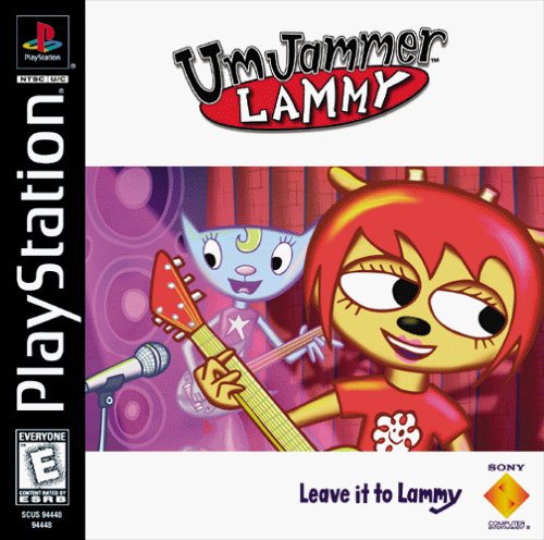 Box Art