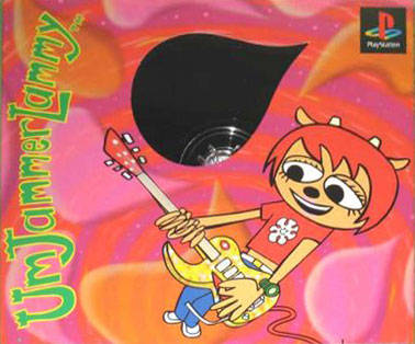 Box Art