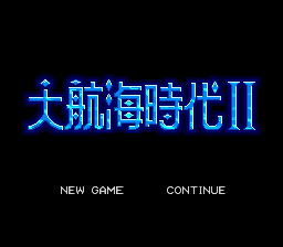 SNES Screenshots