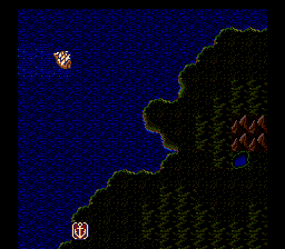 GEN Screenshots