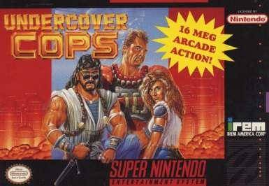 Box Art