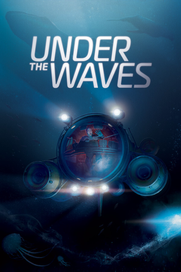 Under the Waves
