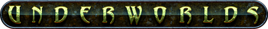 Underworlds