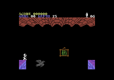 C64 Screenshots