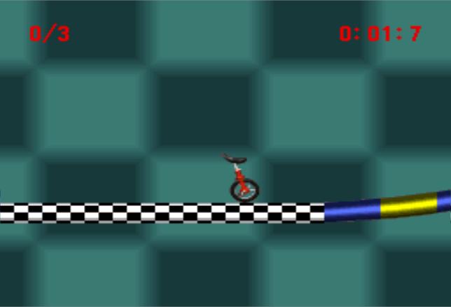 SNES Screenshots