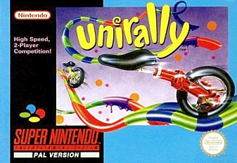 Box Art