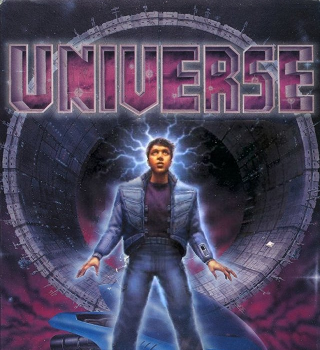 Universe