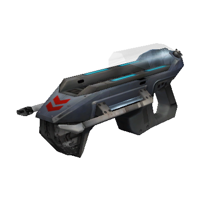 Unreal Tournament 2003