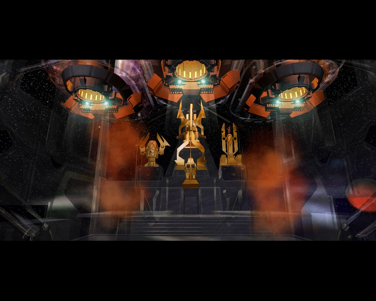 Screenshot: PC - NA