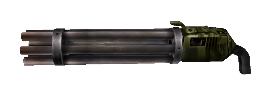 Unreal Tournament 2003