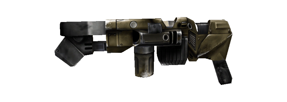 Unreal Tournament 2003