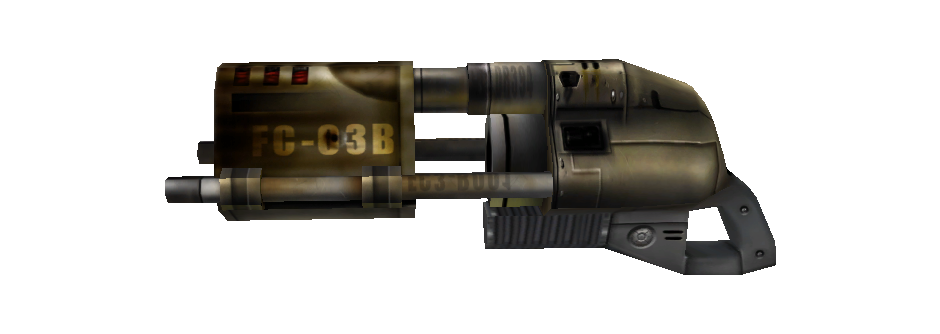 Unreal Tournament 2003