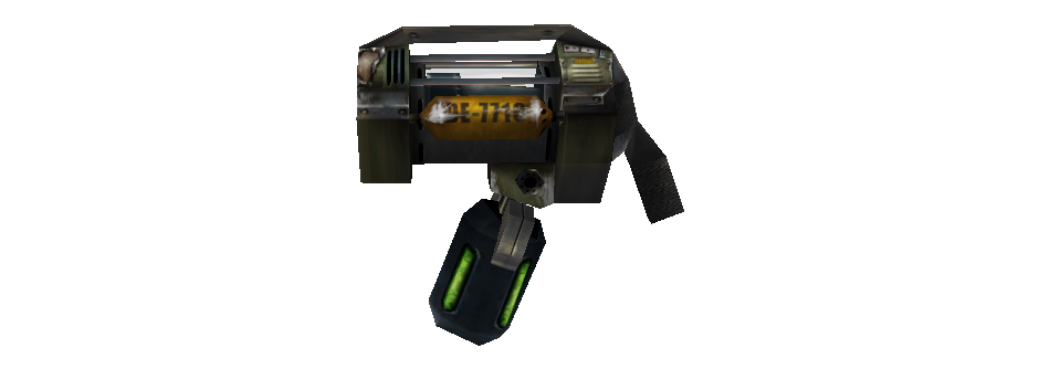 Unreal Tournament 2003