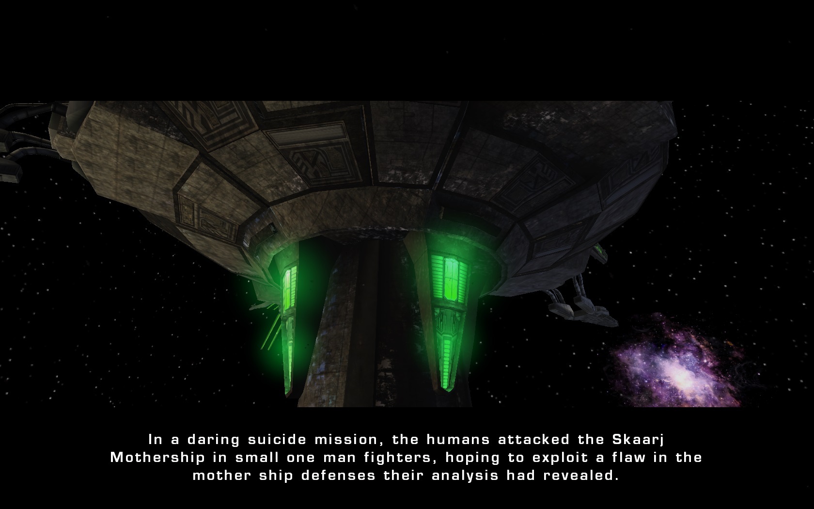 Unreal Tournament 2004