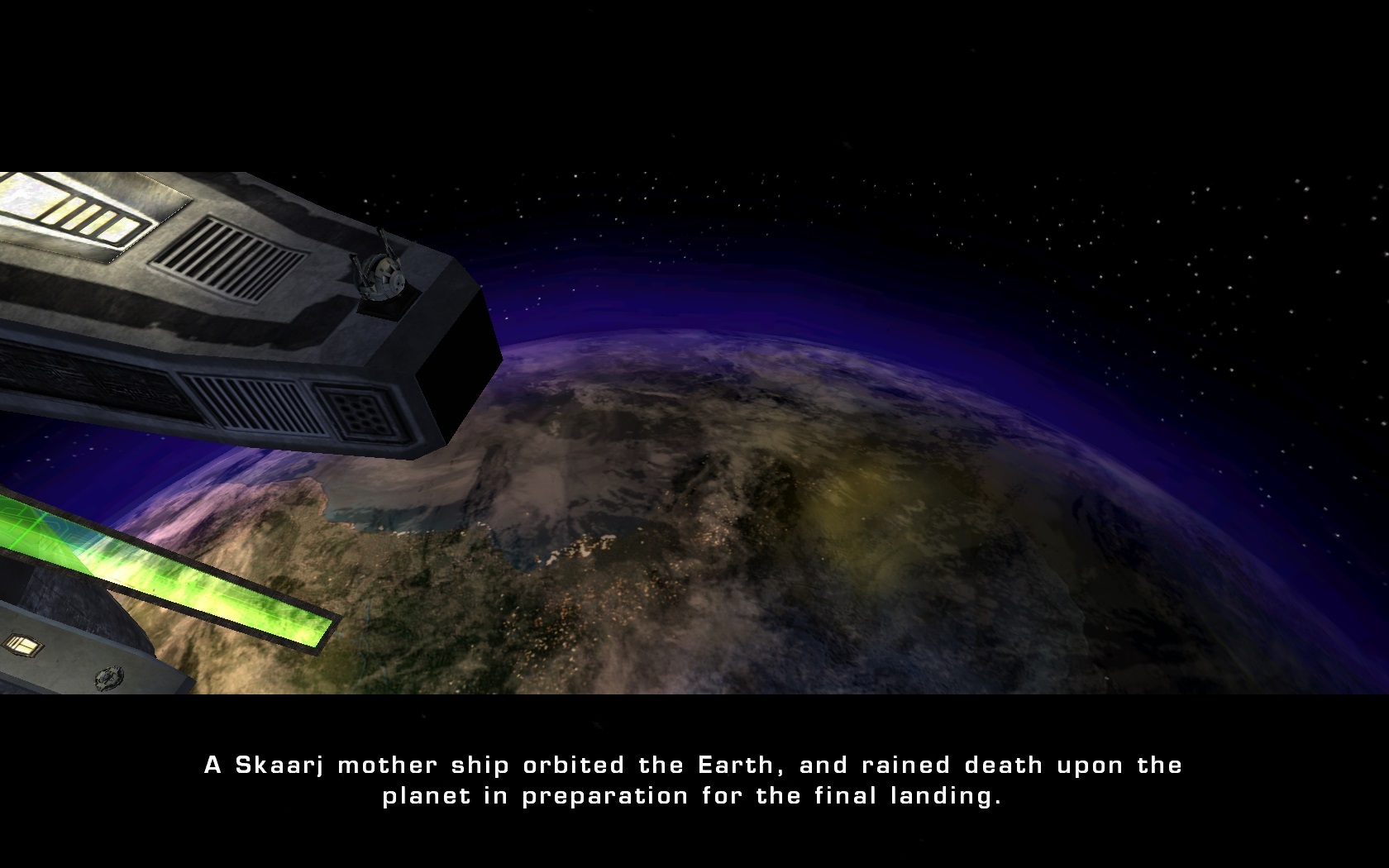 Unreal Tournament 2004