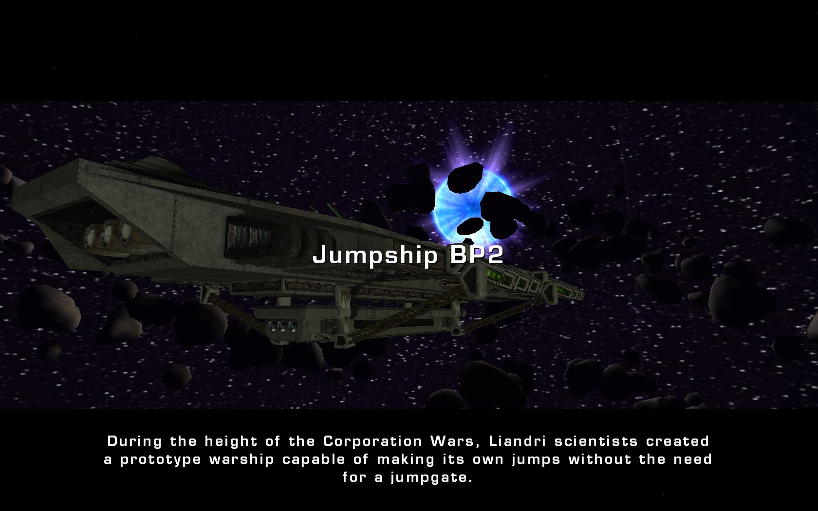 Unreal Tournament 2004