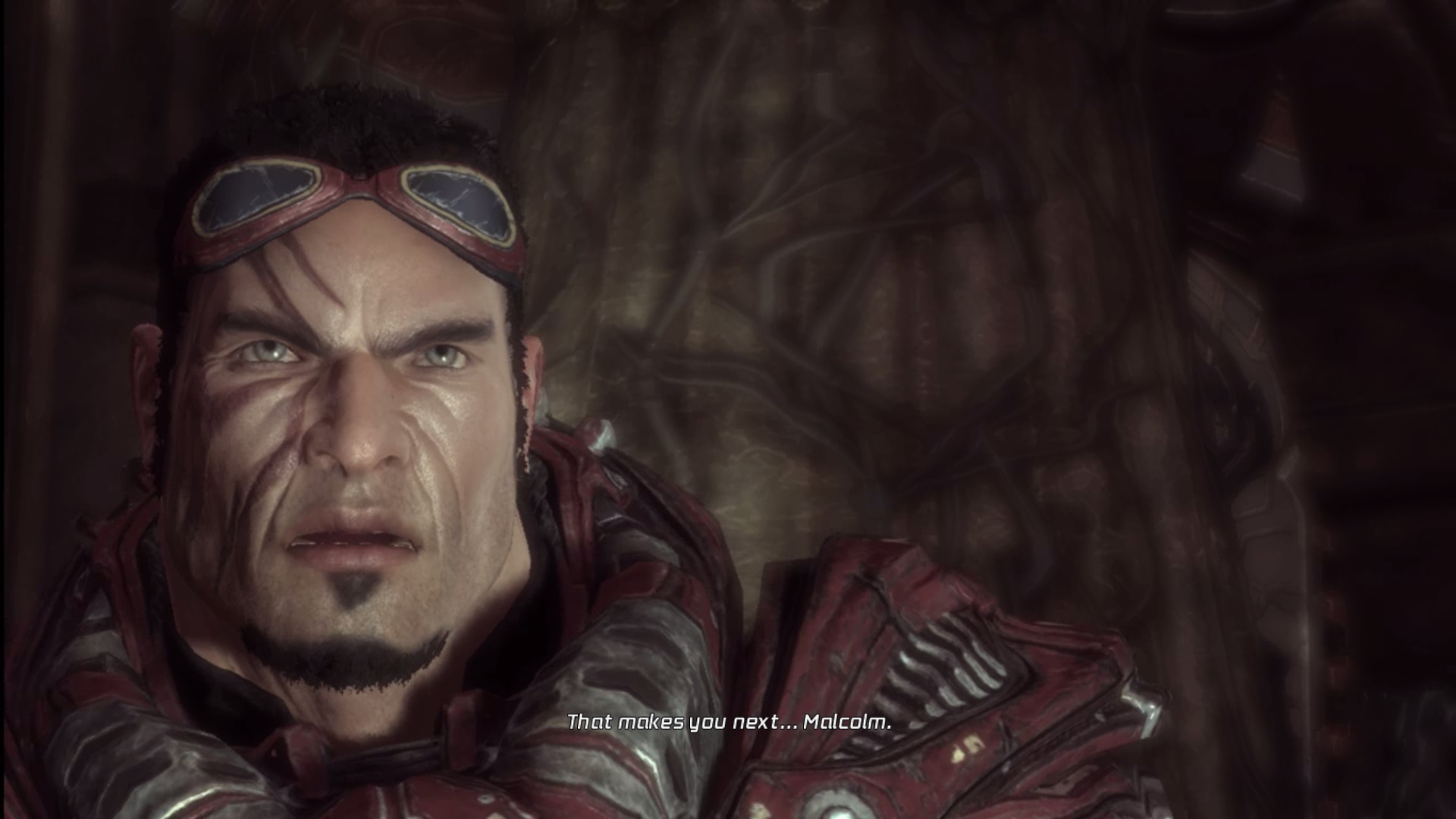Unreal Tournament 3