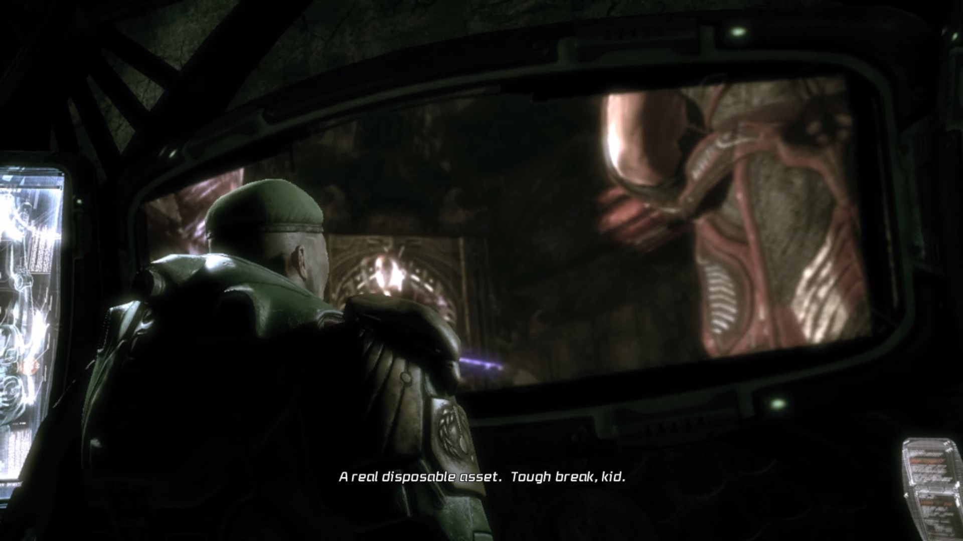 Unreal Tournament 3