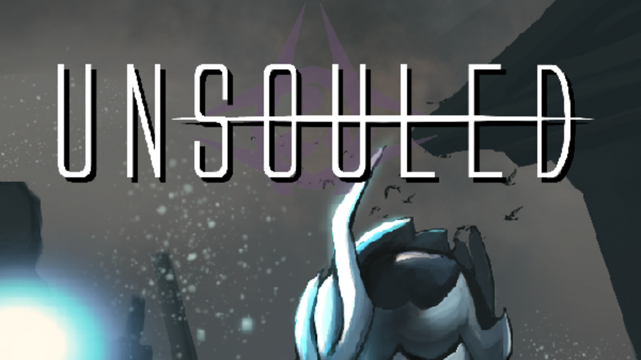 Unsouled