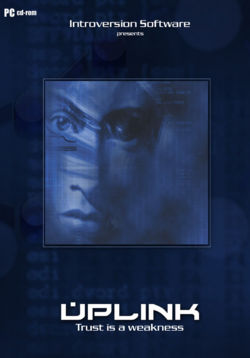 Box Art