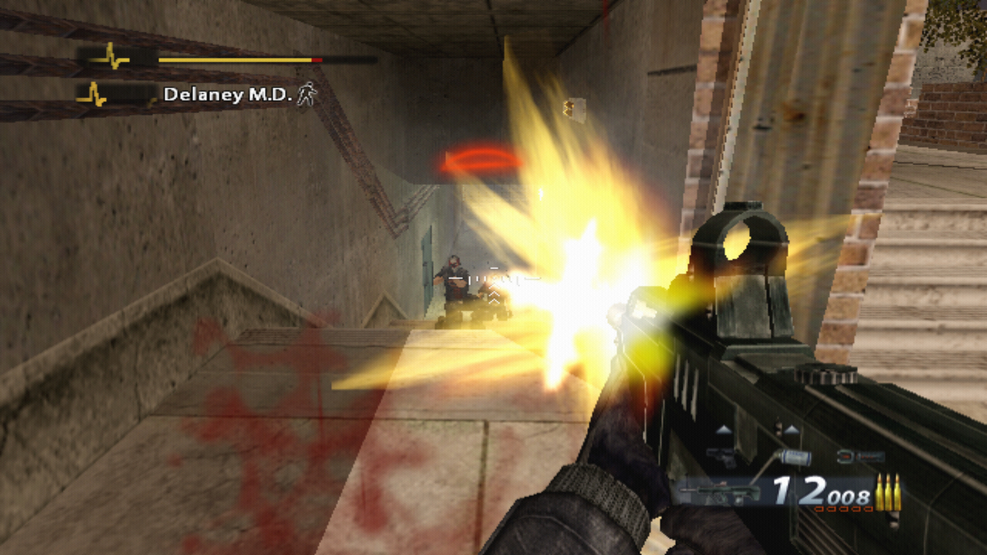 ps2 high resolution