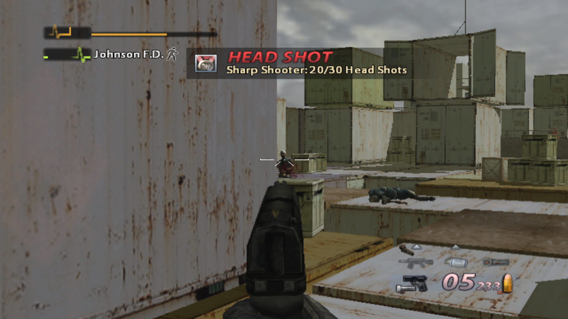 ps2 high resolution