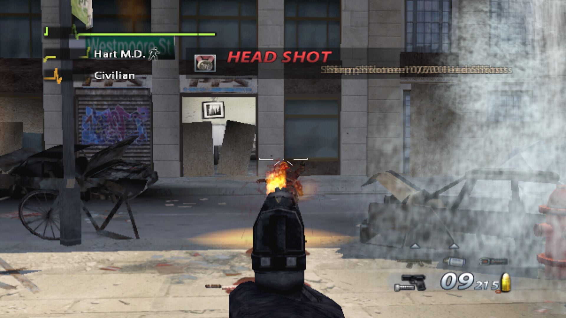 ps2 high resolution