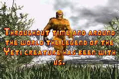 GBA Screenshots