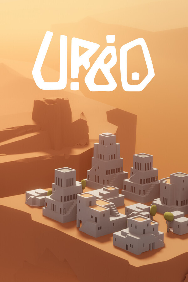 Urbo