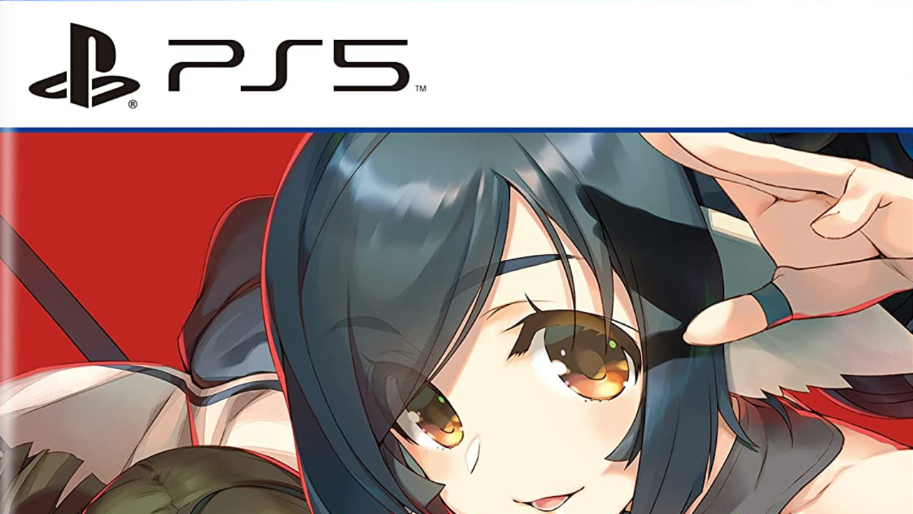Utawarerumono: ZAN 2