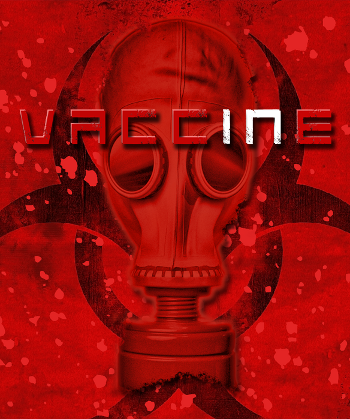 Vaccine