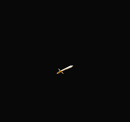 NES Screenshots