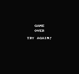 NES Screenshots