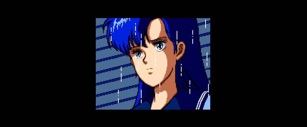 GEN Screenshots