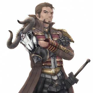 Concept Art