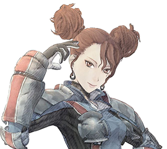 Concept Art